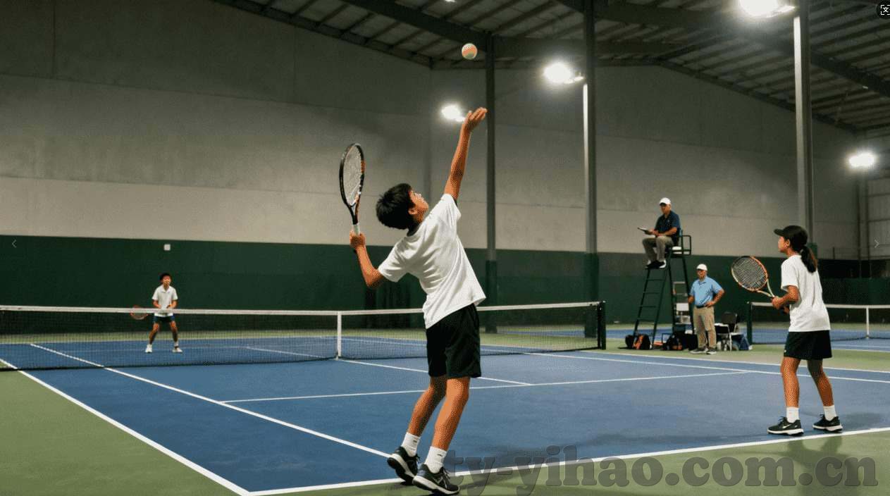 澳门sands金沙娱乐sjd-澳门Sands金沙娱乐，繁华背后的一抹亮色