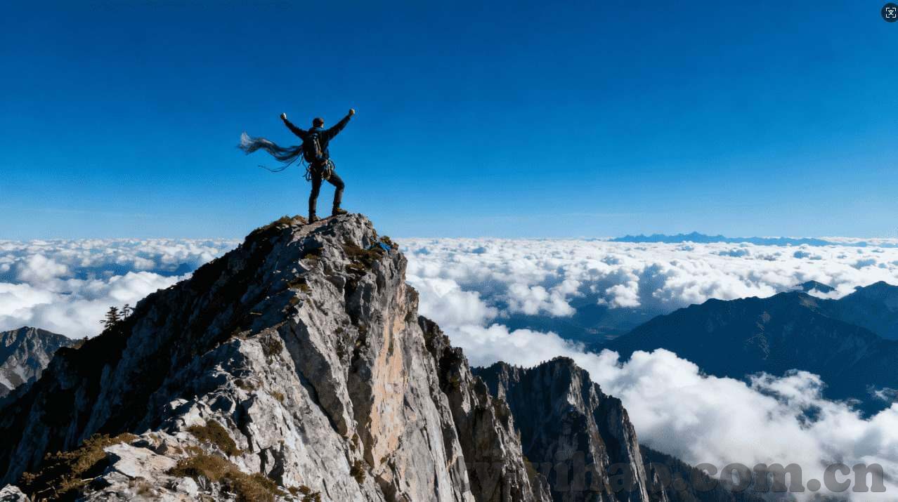 世界杯历届附加赛-世界杯历届附加赛，足球盛宴的预热与决战