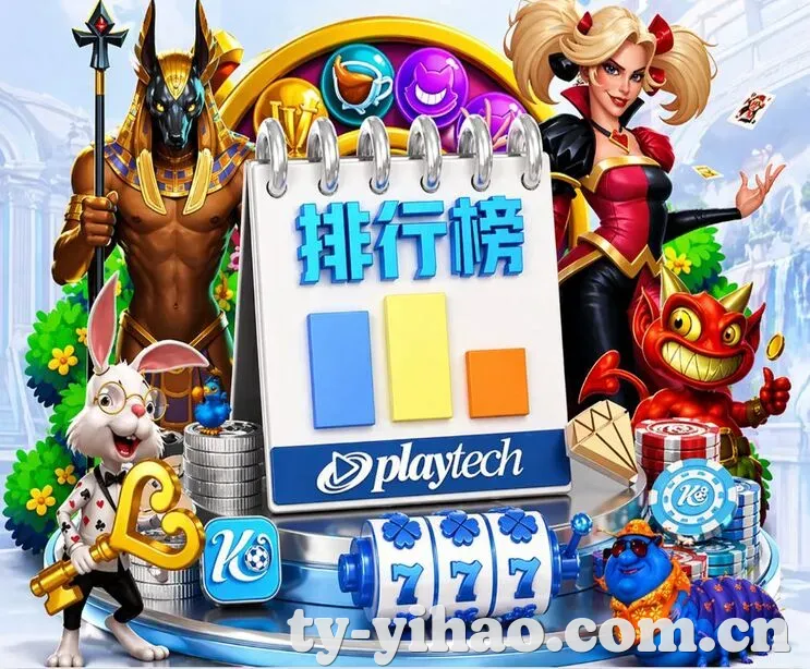 一号娱乐 App
