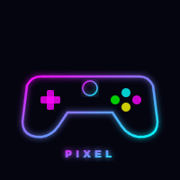 一号娱乐 Logo